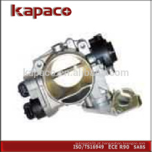 Novo corpo do acelerador 71718994 AT10022-12B1 para FIAT PALIO